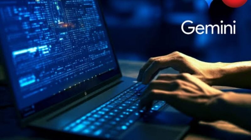 Gemini 3.5 Flash Computer Use Feature