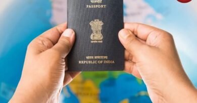 Global Passport Index 2026
