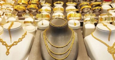Gold Silver Price Today 2 July 2026