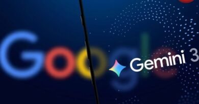 Google Maps और Gemini AI