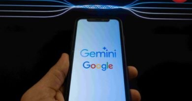 Google Pay Gemini AI Feature