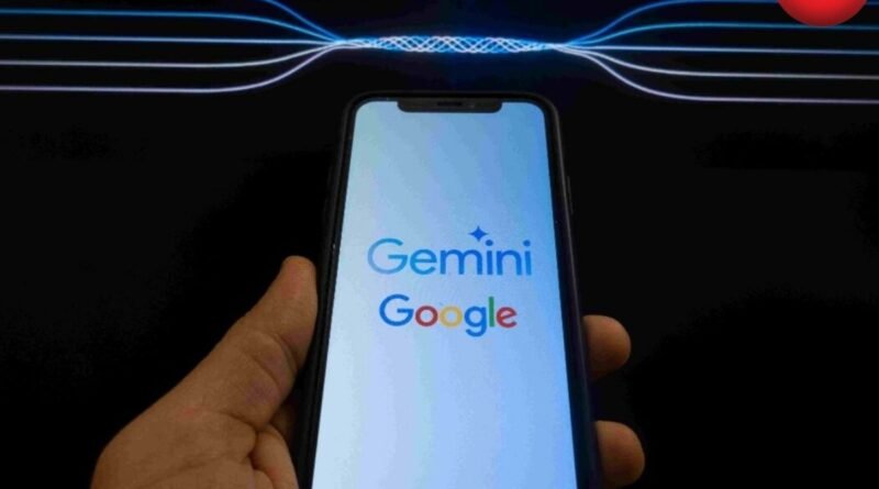 Google Pay Gemini AI Feature