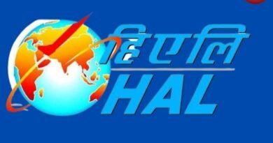 HAL Recruitment 2026