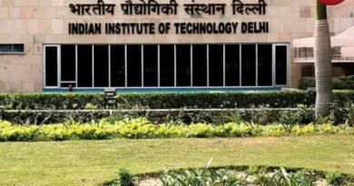 IIT Delhi