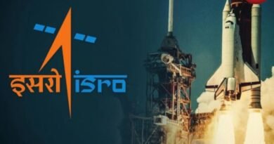 ISRO Recruitment 2026