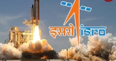 ISRO Recruitment 2026