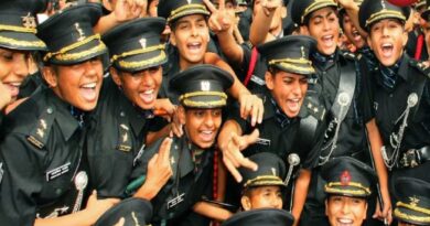 Indian Army Recruitment 2026