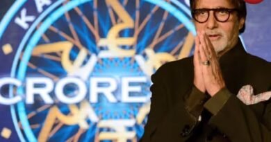 Kaun Banega Crorepati 18