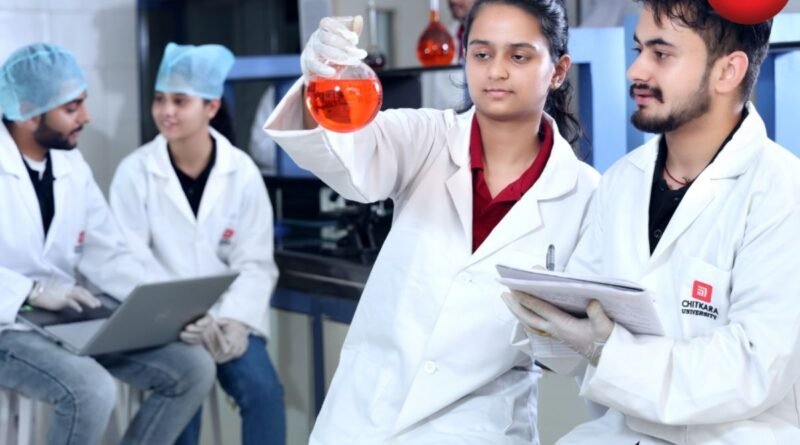 Laboratory Attendant Recruitment 2026