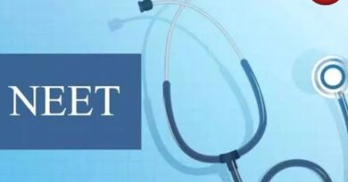 NEET UG Result 2026 Out