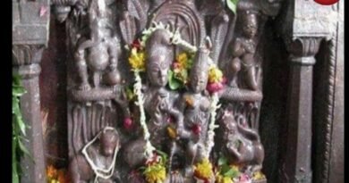 Naga Panchami 2026