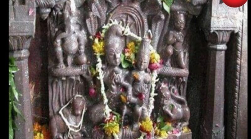 Naga Panchami 2026