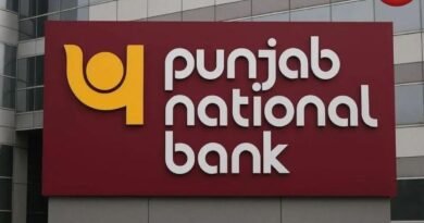 PNB Recruitment 2026