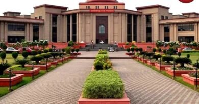Panchayat Secretary Recruitment