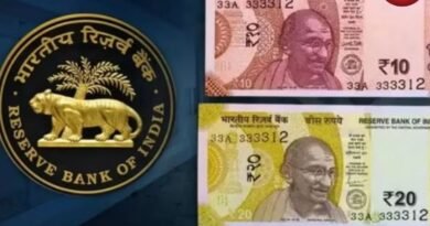 Plastic Notes