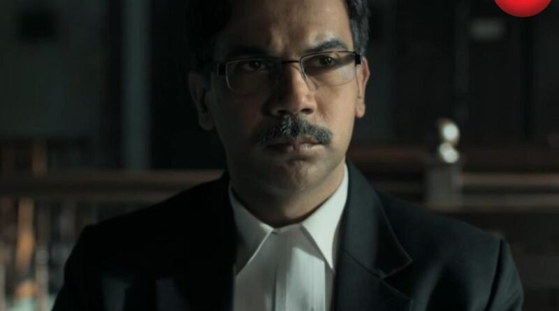 Prahaar Postponed