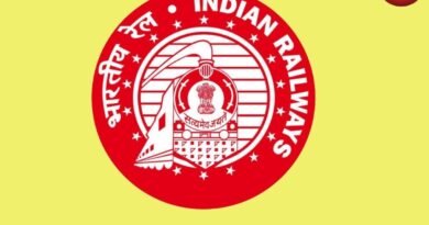 RRB Group D Result 2026