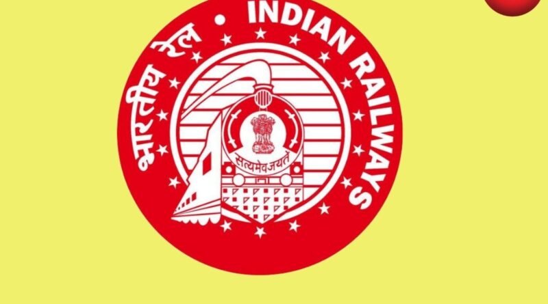 RRB Group D Result 2026
