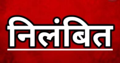 Raipur News