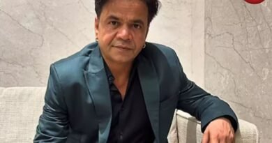 Rajpal Yadav Case