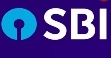 SBI Summer Internship 2026