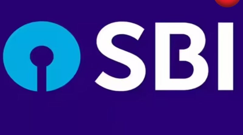 SBI Summer Internship 2026