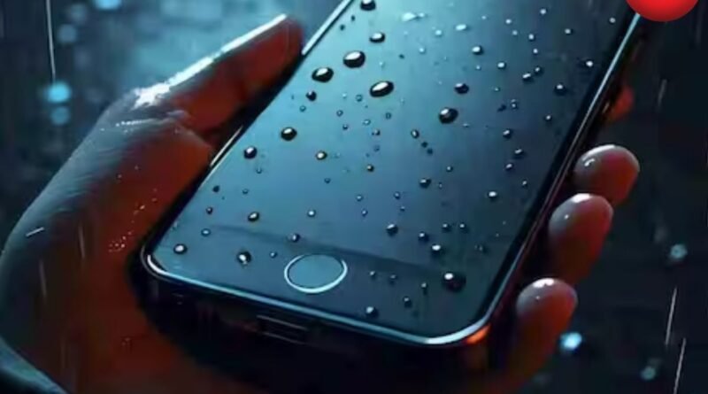 Smartphone Safety Tips