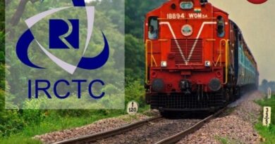 Tatkal Ticket New Rules