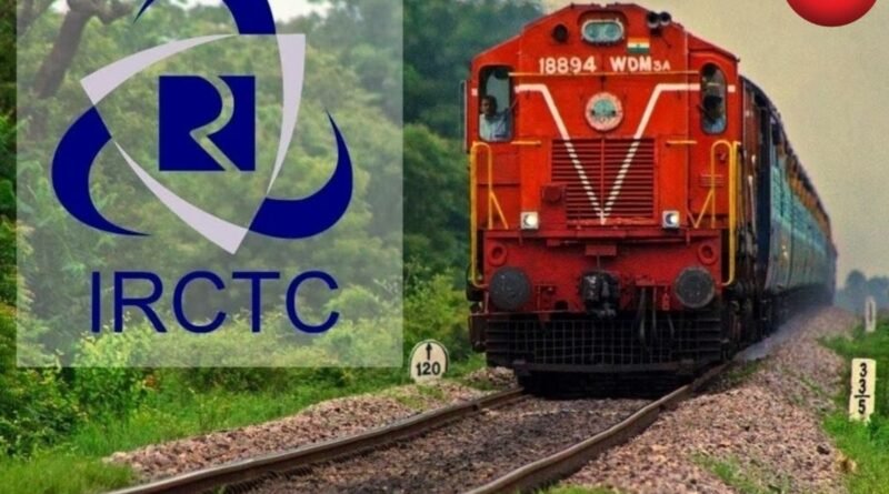 Tatkal Ticket New Rules