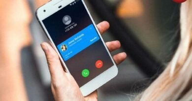 Truecaller