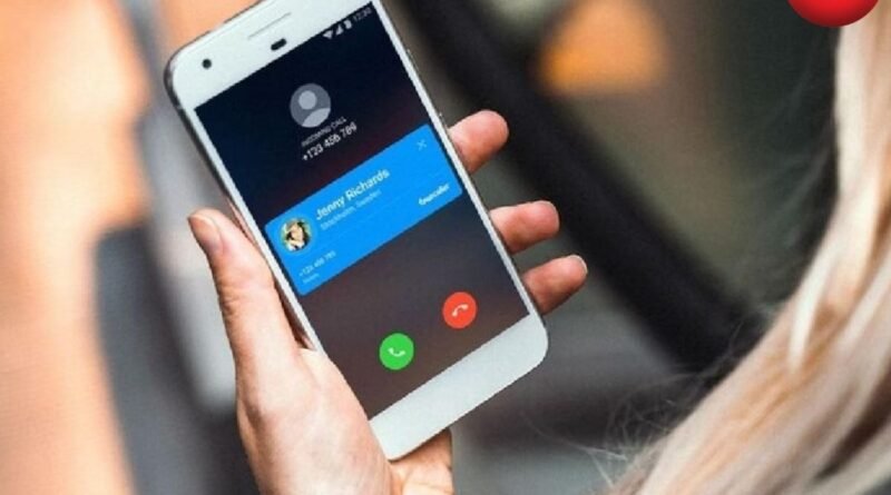 Truecaller