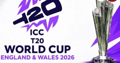 Women’s T20 World Cup 2026 Semifinal