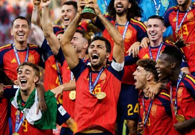 BTS ने FIFA World Cup 2026 Halftime Show में मचाया धमाल! (10)
