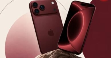 iPhone 18 Pro Leak