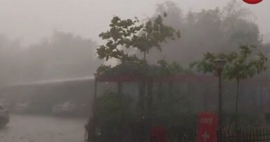 CG Weather Today 01 Aug 2026