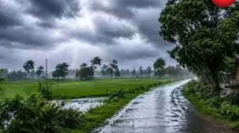 CG Weather Today 19 august 2026
