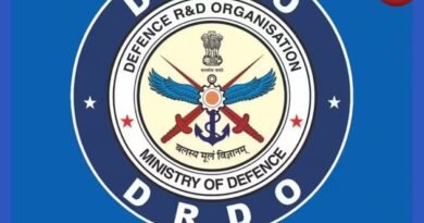 DRDO Vacancy 2026