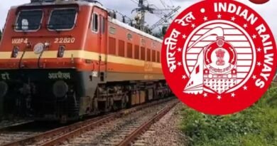 East Coast Railway Jobs 2026