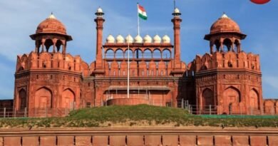 Independence Day 2026
