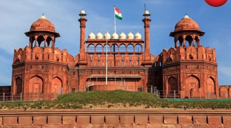Independence Day 2026