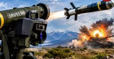 India US Defence Deal