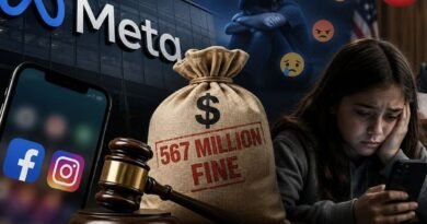 Meta Lawsuit 18 august 2026