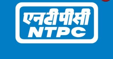 NTPC Jobs 2026
