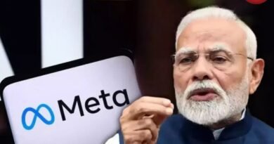 PM Modi Video Removal Case