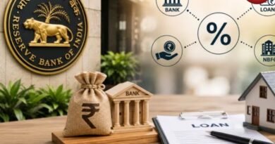 RBI New Loan Rules 2026