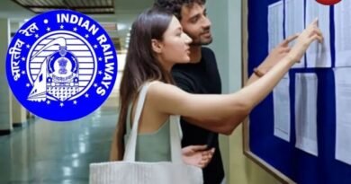 RRB NTPC UG Result 2026