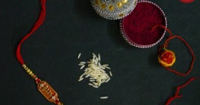 Raksha Bandhan 2026