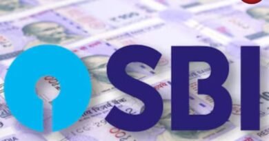 SBI Cash Withdrawal Charges