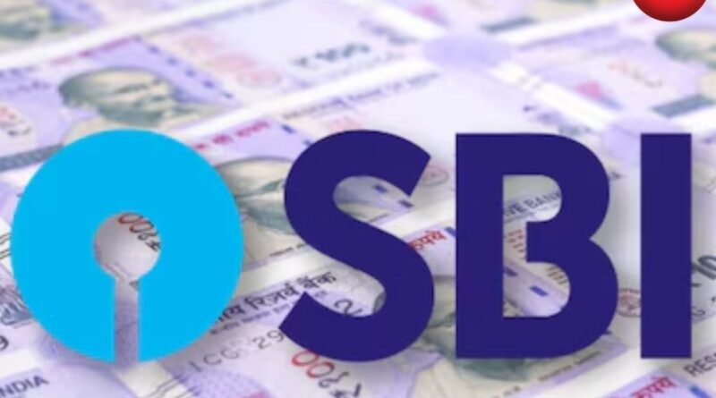 SBI Cash Withdrawal Charges
