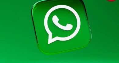 WhatsApp Account Under Review